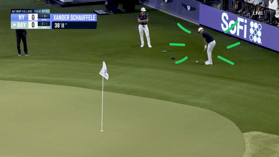 /content/dam/images/golfdigest/fullset/2022/Screenshot 2025-01-07 at 10.11.33 PM.png